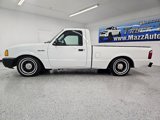 Used 2001 Ford Ranger XLT image 4