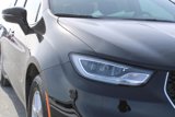 New 2025 Chrysler Pacifica Select image 2