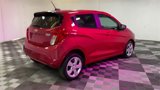 Used 2020 Chevrolet Spark LS image 3