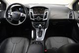 Used 2014 Ford Focus Titanium image 5