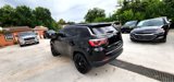 Used 2018 Jeep Compass Latitude image 6