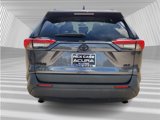 Used 2023 Toyota RAV4 XLE image 5