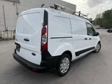 Used 2020 Ford Transit Connect XL image 5