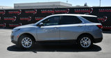 Used 2023 Chevrolet Equinox LT image 4