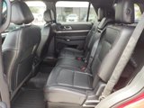 Used 2016 Ford Explorer Sport w/ Equipment Group 401A image 3