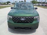New 2025 Ford Maverick XL image 2