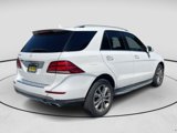 Used 2018 Mercedes-Benz GLE 350 image 5