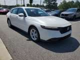 Used 2024 Honda Accord LX image 3