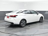 Used 2024 Nissan Versa SV image 5