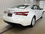 Used 2014 Toyota Avalon XLE image 5