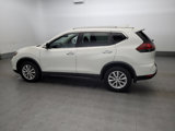 Used 2019 Nissan Rogue SV image 3