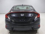 Used 2017 Honda Civic EX-T image 3
