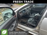Used 2011 Chevrolet Impala LTZ image 5