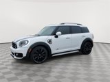 Used 2019 MINI Cooper Countryman S image 4