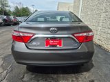 Used 2016 Toyota Camry LE image 5