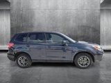 Used 2014 Subaru Forester 2.5i w/ Popular Package #2 image 4