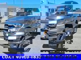 Certified 2022 Ford Ranger Lariat w/ Equipment Group 501A High image 2