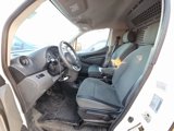 Used 2017 Nissan NV200 S image 5