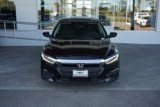 Used 2021 Honda Insight EX image 3