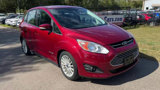 Used 2016 Ford C-MAX SE w/ Cold Weather Package image 6