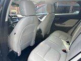 Used 2020 Jaguar F-PACE Prestige image 3