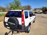 Used 2003 Honda CR-V LX image 3