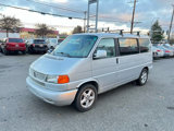 Used 2003 Volkswagen Eurovan MV image 5