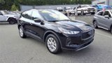 Used 2024 Ford Escape Active image 2