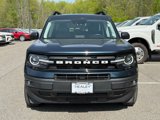 Used 2023 Ford Bronco Sport Outer Banks w/ Tech Package image 6