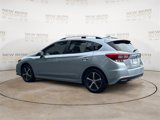 Used 2022 Subaru Impreza 2.0i Premium image 3