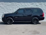 Used 2011 GMC Yukon SLT w/ SLT-2 Equipment Package image 4
