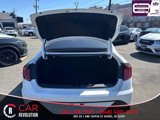 Used 2020 Hyundai Sonata SEL image 6