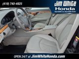 Used 2005 Mercedes-Benz E 320 4MATIC Wagon image 3