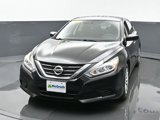 Used 2017 Nissan Altima 2.5 S w/ Power Driver Seat Package image 4