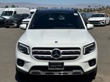 Certified 2022 Mercedes-Benz GLB 250 4MATIC image 2