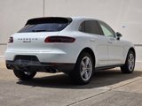 Used 2016 Porsche Macan S image 5