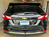 Used 2018 Chevrolet Equinox LT w/ Sun & Infotainment Package image 3