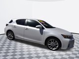 Used 2013 Lexus CT 200h image 6