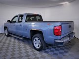 Used 2015 Chevrolet Silverado 1500 LT image 5