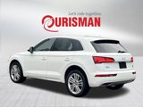 Used 2018 Audi Q5 2.0T Premium Plus w/ Premium Plus Package image 4