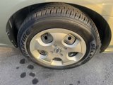 Used 2003 Nissan Sentra GXE w/ (TRP) Road Trip Pkg image 4