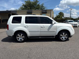 Used 2014 Honda Pilot Touring image 4