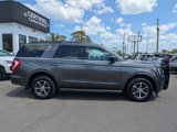 Used 2021 Ford Expedition XL image 3