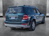 Used 2007 Mercedes-Benz GL 450 4MATIC image 4