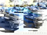 Certified 2023 Kia Forte LXS w/ LXS Technology Package image 2