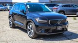 New 2025 Volvo XC40 B5 Plus w/ Protection Package Premier image 3