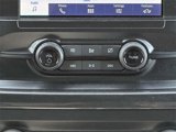 Used 2021 Ford F150 XL w/ STX Appearance Package image 5