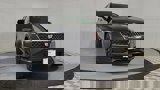 New 2025 Cadillac XT4 Premium Luxury w/ Technology Package image 3
