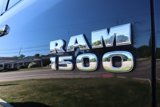 Used 2016 RAM 1500 Big Horn image 4