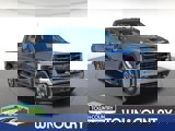 View Video